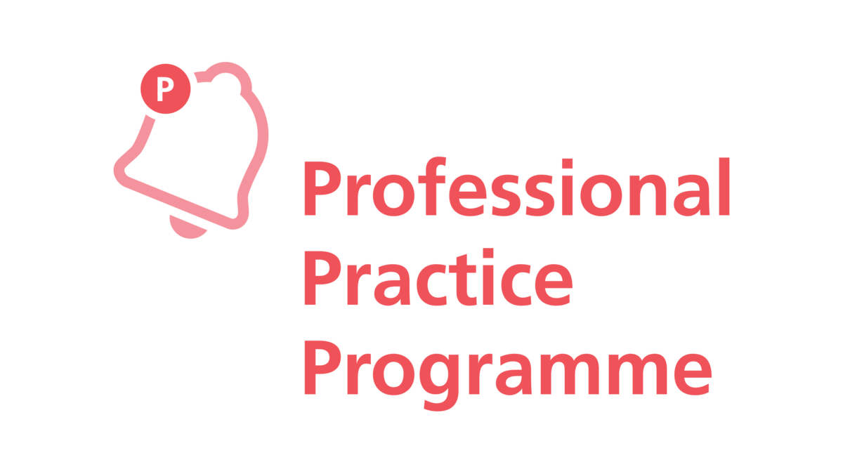 Workshops Logo For Website 03