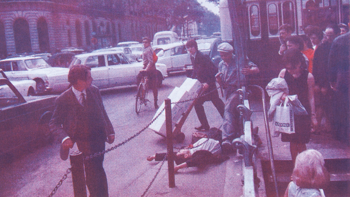 Rffsarah Alfarhan4 New