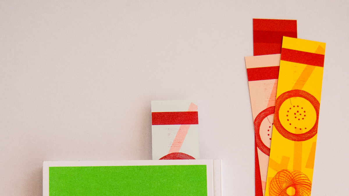 Salfarhan Riso Cards3