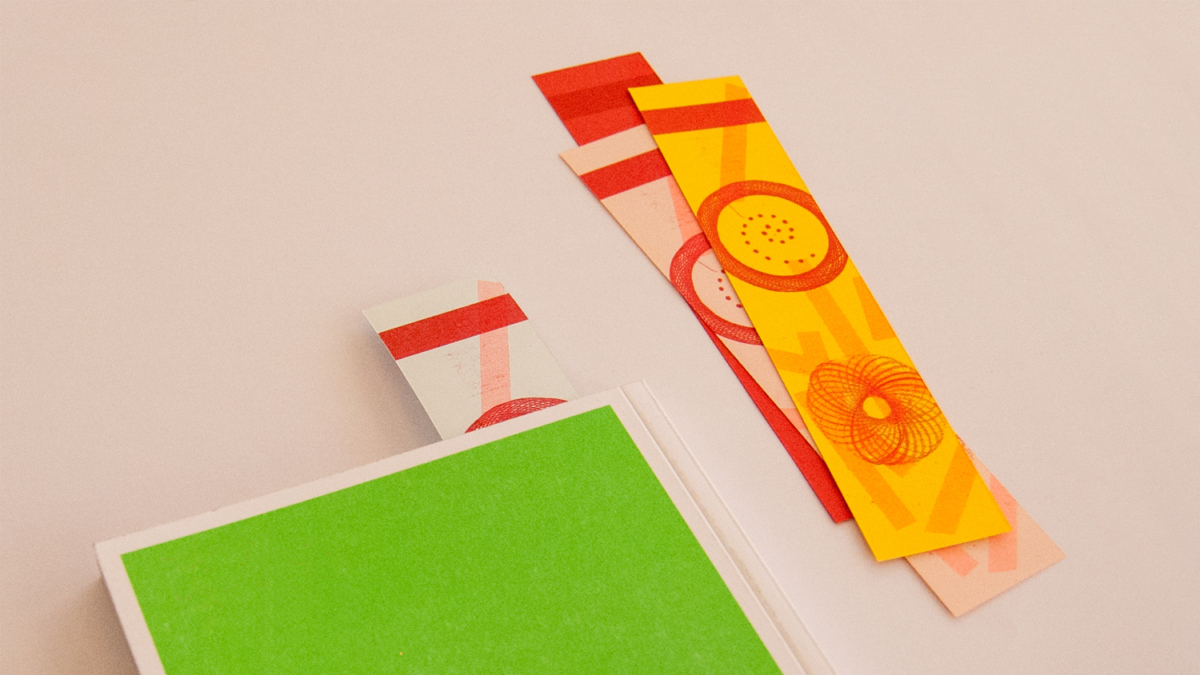 Salfarhan Riso Cards4