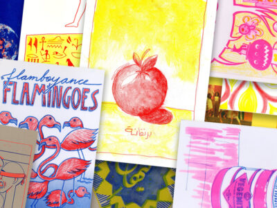  Banner 1500 x 844