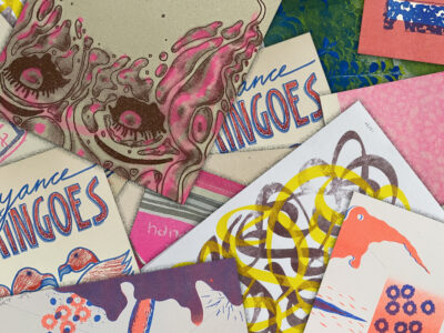  Banner 3