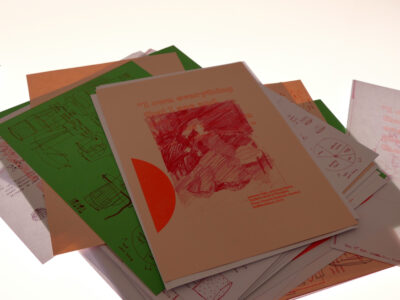 Riso