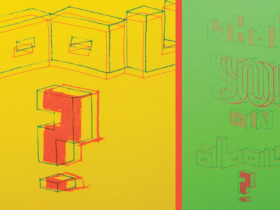  Salfarhan Sketch Riso Rgb