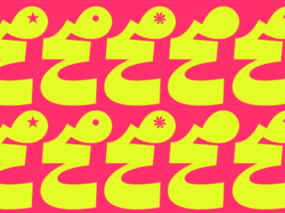  Riso 1 100