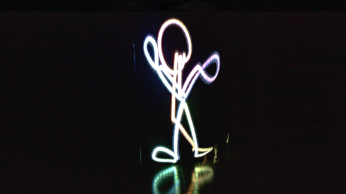 Img 7246 1500X750
