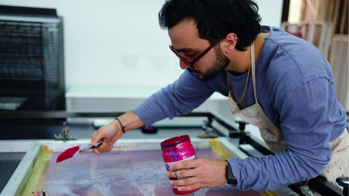 Screenprinting2 100