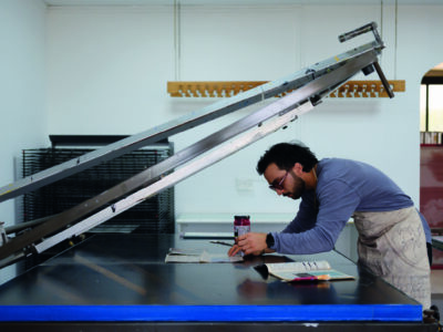  Screenprinting3 100