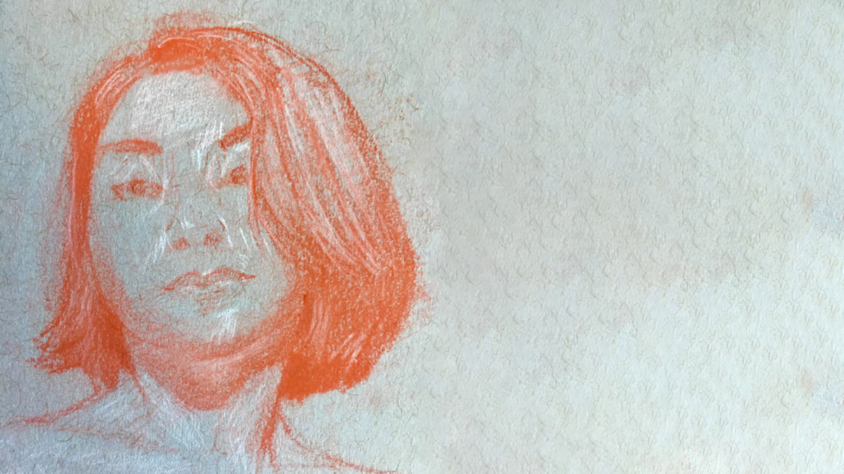 Strengthening Drawing 4