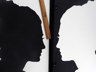 Silhouettes