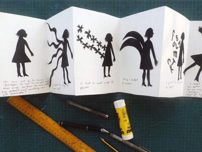 Tinderbox 400X300