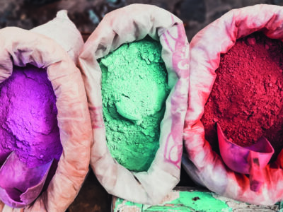  Vegetable dye2 100