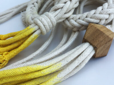  Weaving Jewellery 2