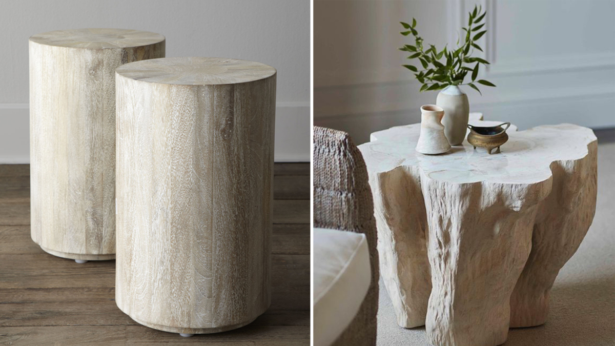 Working with wood 6