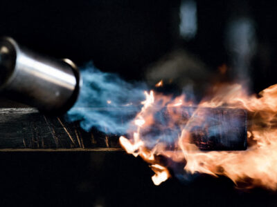  Working with wood 2