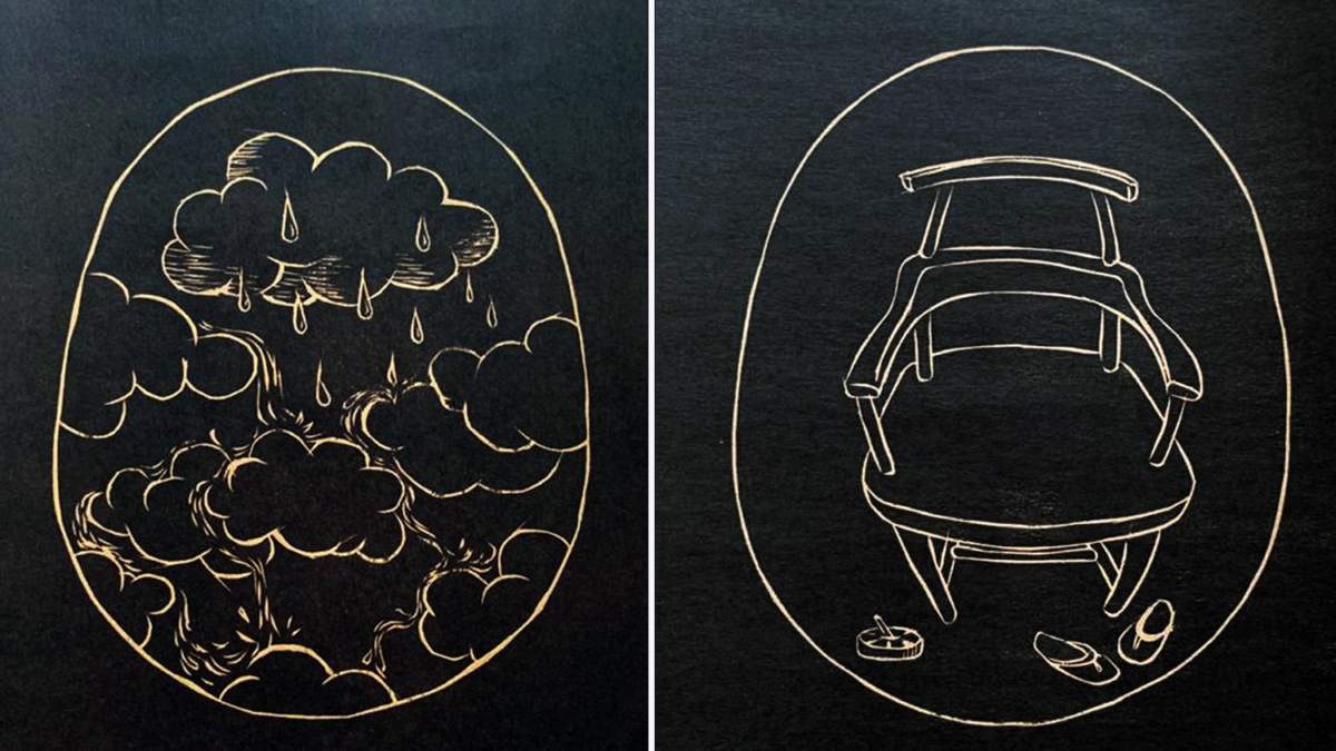 Woodcut website 2
