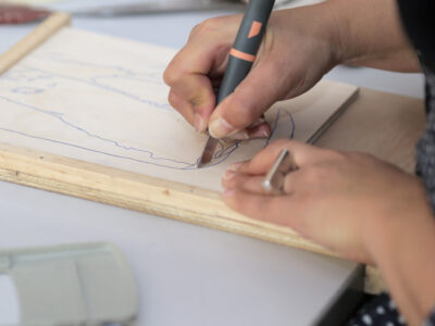  Woodcut website 3