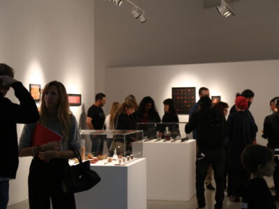 Tashkeel DXBDW 2020 Masterclasses Form Tashkeel Creative and Cultural Industries3