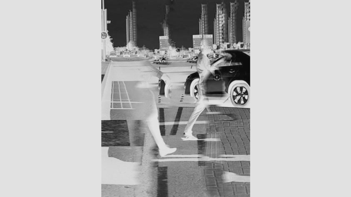 City 7