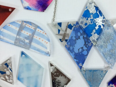  Geometric Jewellery Edited