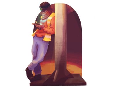 Aag Illustration 1