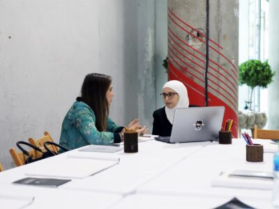 Drop In Design Surgery