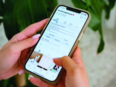  Digital marketing3 100