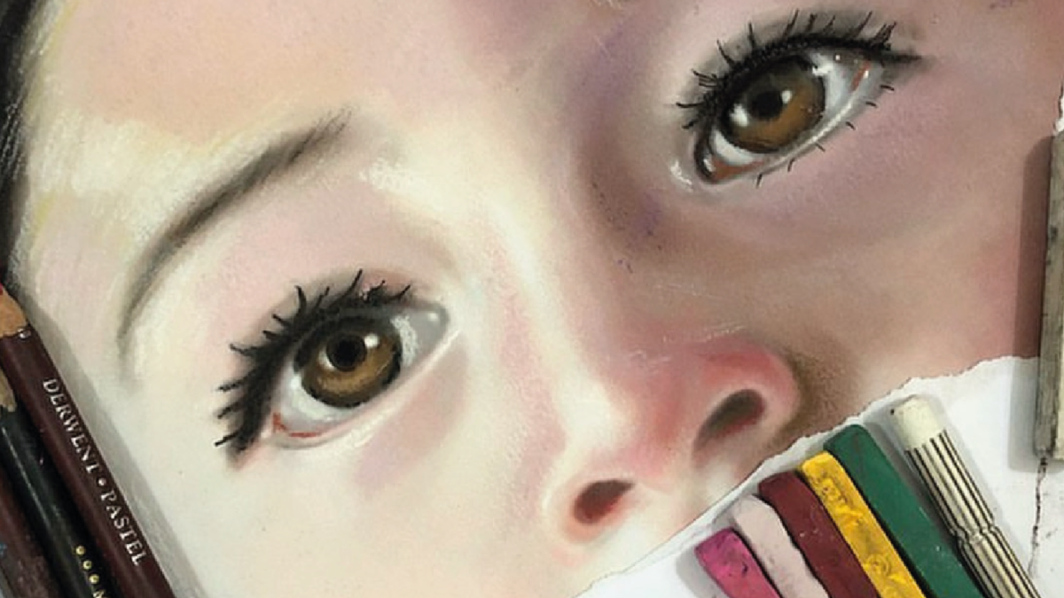 Pastel2