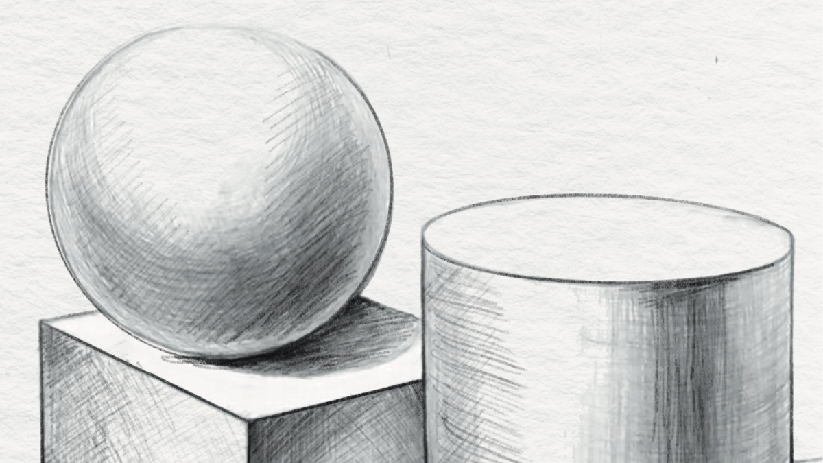 Shapes1