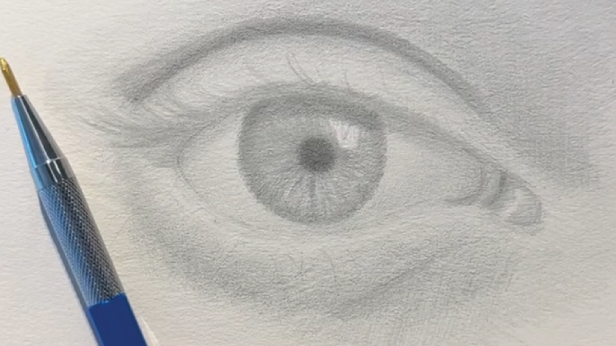 Silverpoint 1