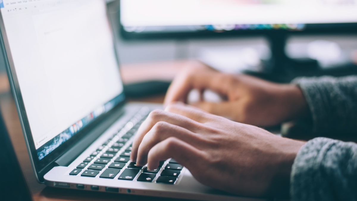 Proposal writing1