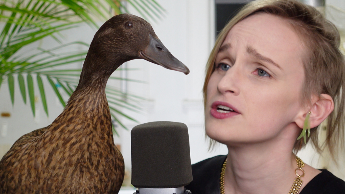1 2 Charlotte Mc Curdy Headshot 1
