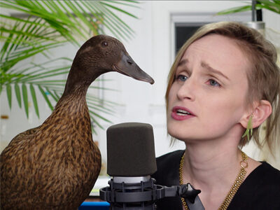  1 2 Charlotte Mc Curdy Headshot 2