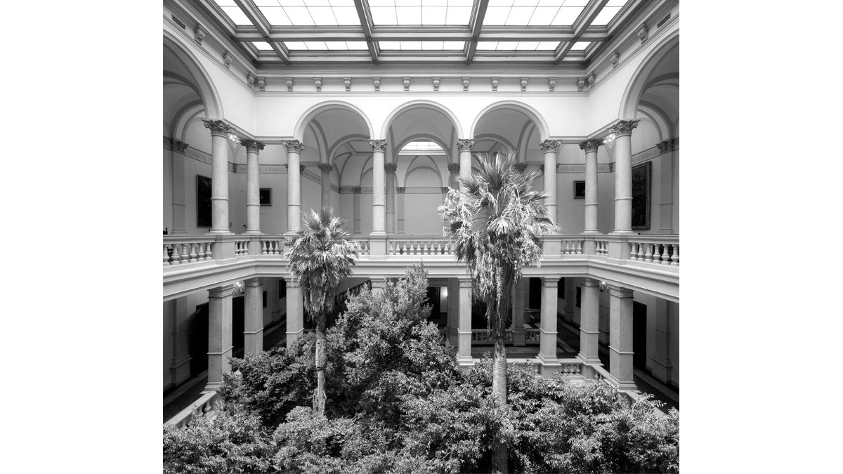 4 © Tanja Deman Orchard