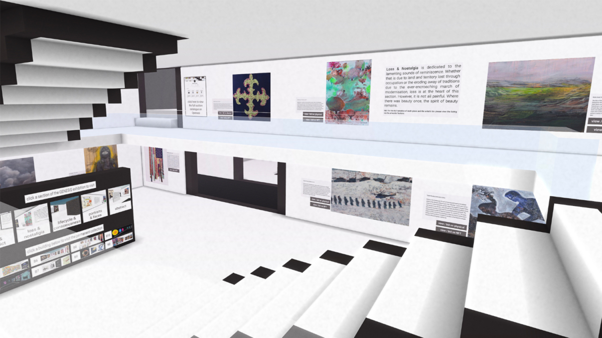Website banner 4