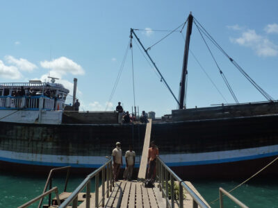  Dhow2011 1