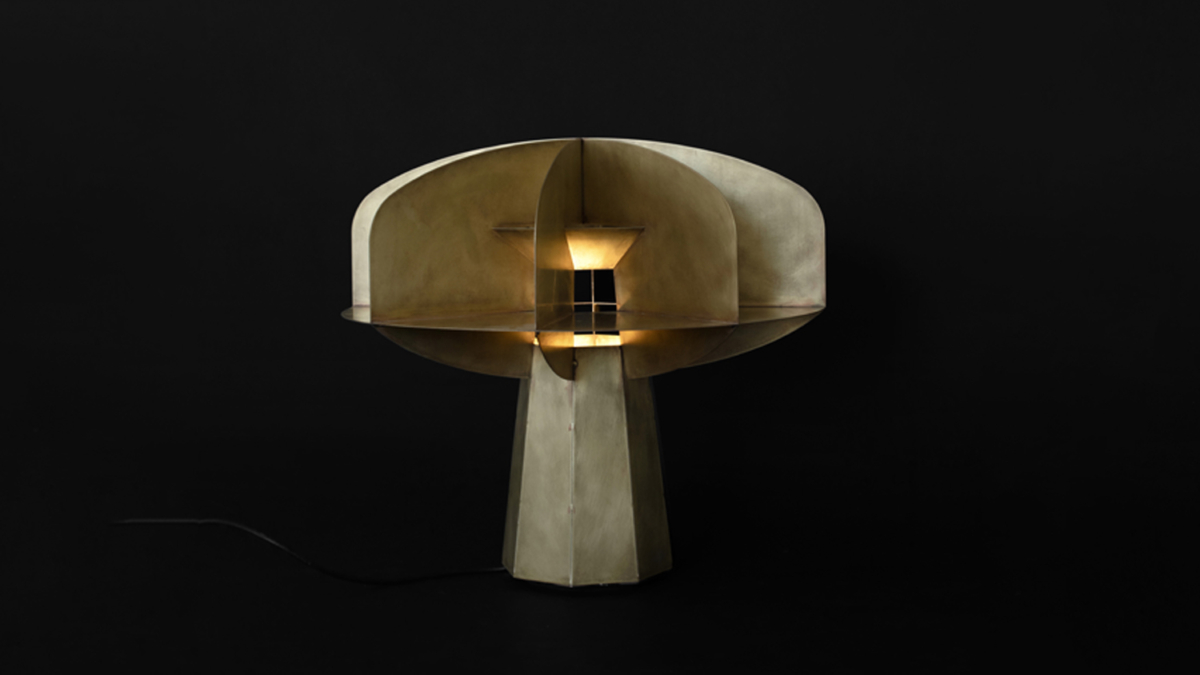 Process and Interdisciplinary Work 2