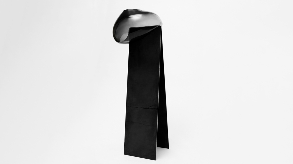 Process and Interdisciplinary Work 3jpg