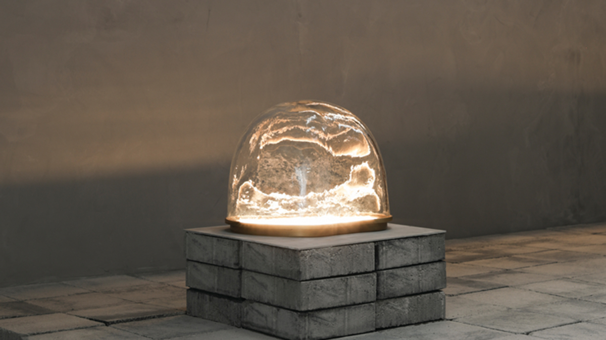 Process and Interdisciplinary Work 5