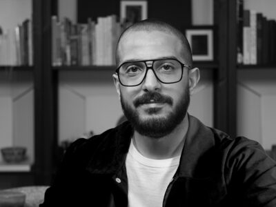  Ayman Zedani headshot 1 edited