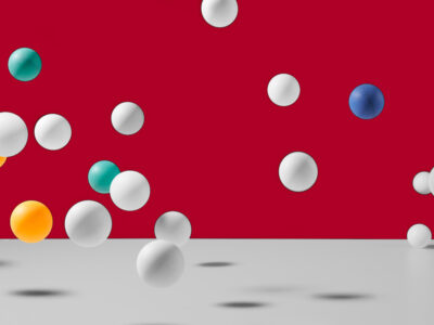 Untitled 1