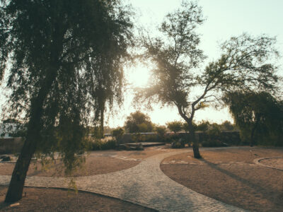 Photomap Exploration