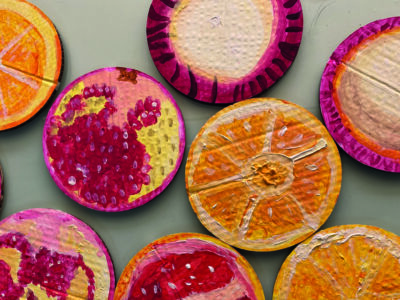 Fruits1 100