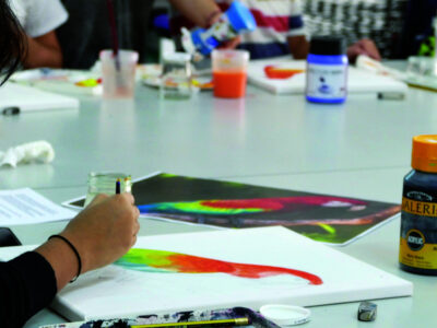 Painting