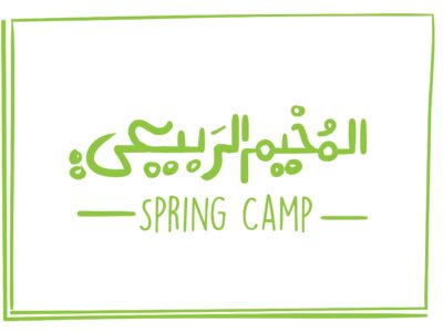  Banner 03