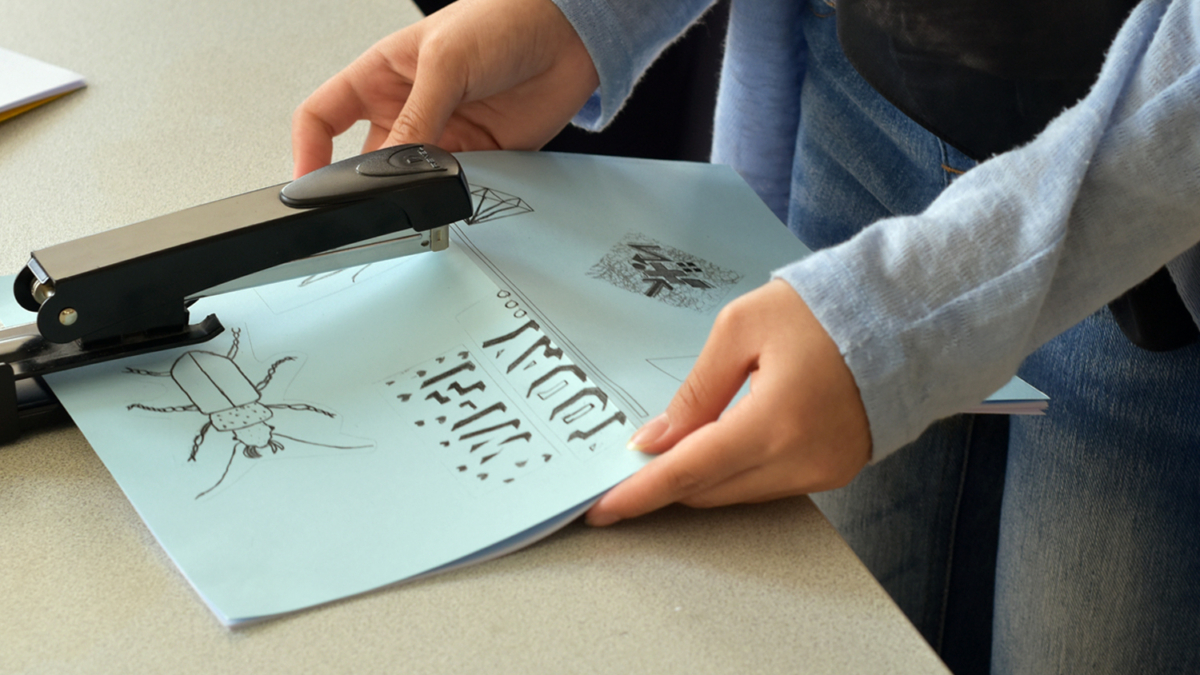 Risollage Bookcover 3