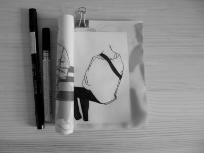 Alfarhan Vellumsketch5