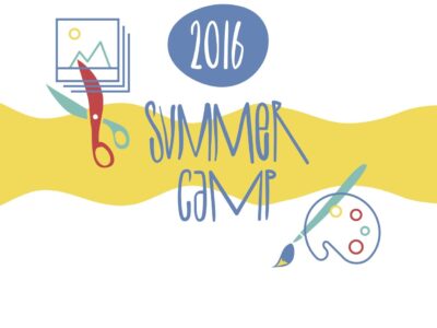  Summercamp4