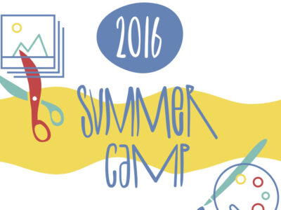  Summercamp4 1500X844