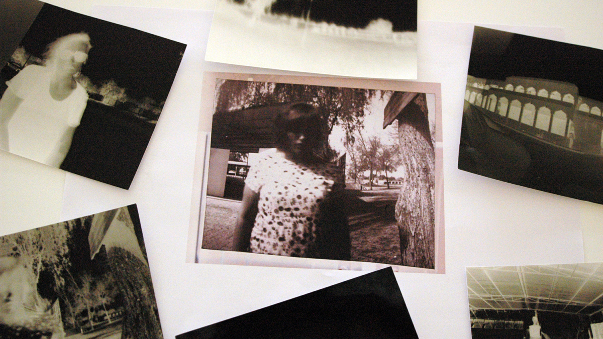 PIN HOLE1